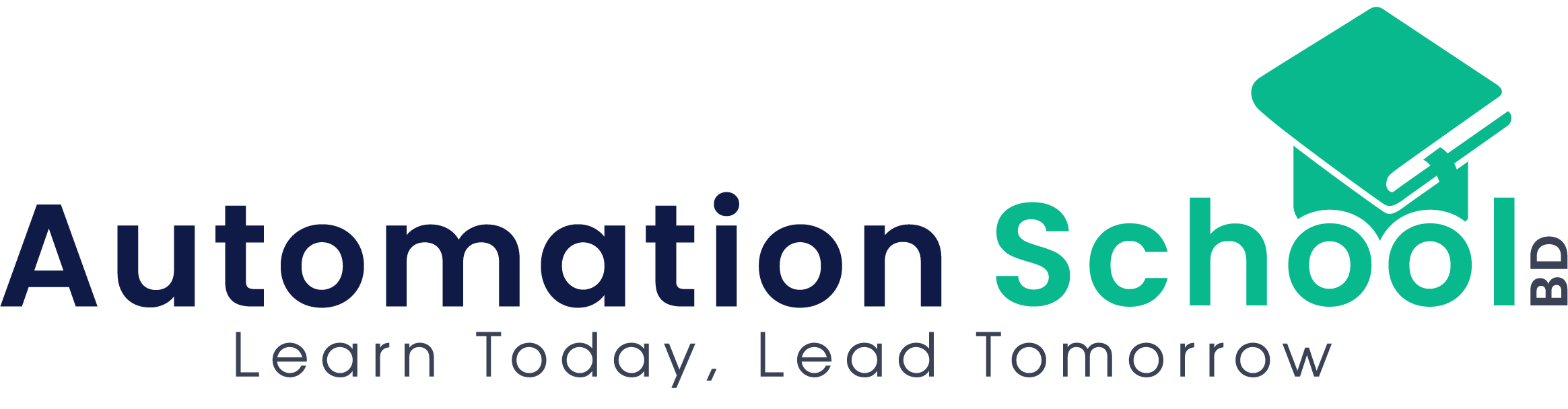Automation School | PLC, HMI, SCADA & VFD Training in Bangladesh